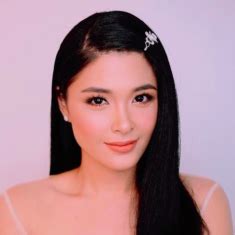 yam concepcion scandal|Yam Concepcion on spread of film's nude scenes.